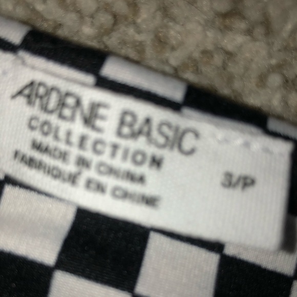 cute trendy tops 5$ each! - Picture 2 of 8